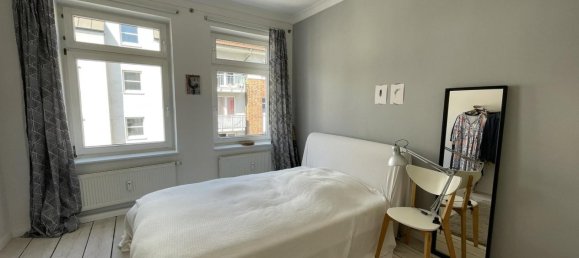 3 bedrooms Apartment in Altona, Germany No. 320504 8