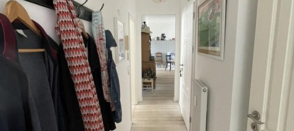 3 bedrooms Apartment in Altona, Germany No. 320504 6