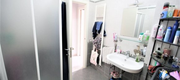 3 bedrooms Apartment in Colle di Val d'Elsa, Italy No. 352946 12