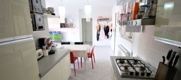 3 bedrooms Apartment in Colle di Val d'Elsa, Italy No. 352946 3