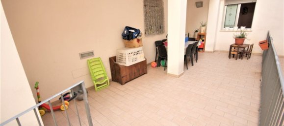 3 bedrooms Apartment in Colle di Val d'Elsa, Italy No. 352946 15