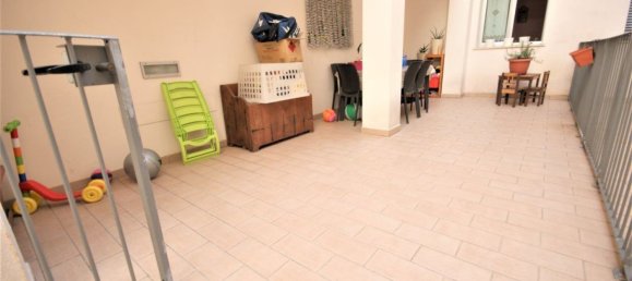 3 bedrooms Apartment in Colle di Val d'Elsa, Italy No. 352946 16