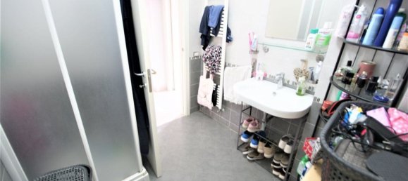 3 bedrooms Apartment in Colle di Val d'Elsa, Italy No. 352946 11