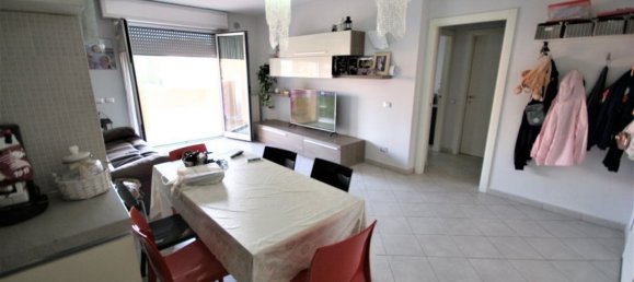 3 bedrooms Apartment in Colle di Val d'Elsa, Italy No. 352946 5