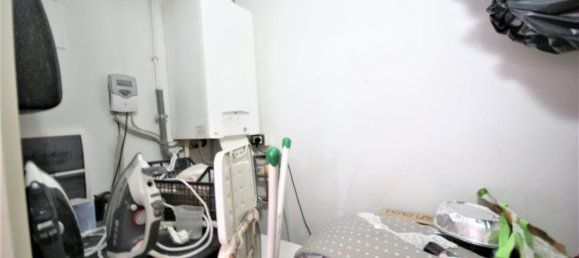 3 bedrooms Apartment in Colle di Val d'Elsa, Italy No. 352946 13