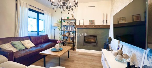 3 غرف نوم شقة في Estepona, Spain رقم 134125 4