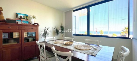 3 غرف نوم شقة في Estepona, Spain رقم 134125 9