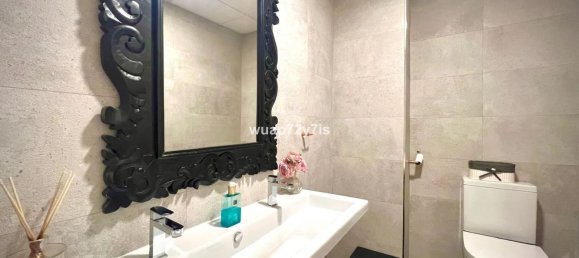 3 غرف نوم شقة في Estepona, Spain رقم 134125 26