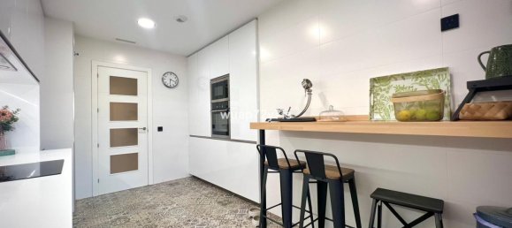 3 غرف نوم شقة في Estepona, Spain رقم 134125 19