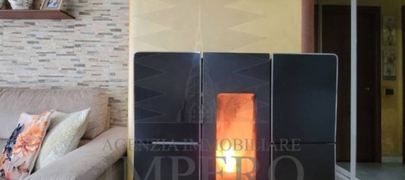 2 Schlafzimmer Villa in Ventimiglia, Italy, Nr. 201714 5