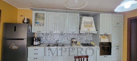 2 Schlafzimmer Villa in Ventimiglia, Italy, Nr. 201714 3