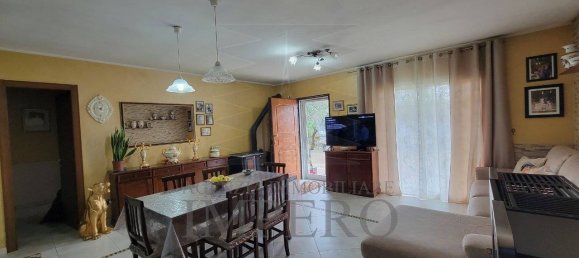 2 Schlafzimmer Villa in Ventimiglia, Italy, Nr. 201714 18