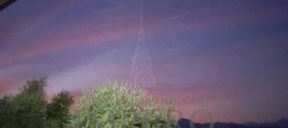 2 Schlafzimmer Villa in Ventimiglia, Italy, Nr. 201714 12