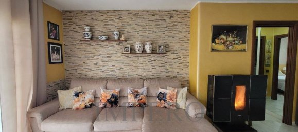 2 Schlafzimmer Villa in Ventimiglia, Italy, Nr. 201714 2