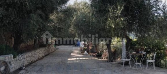 2 Schlafzimmer Villa in Ventimiglia, Italy, Nr. 201714 15