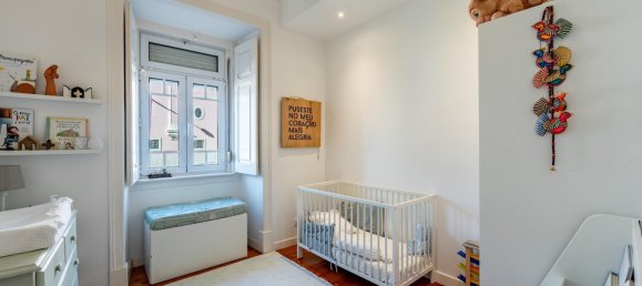 2 bedrooms Apartment in Lisbon, Portugal No. 121434 43