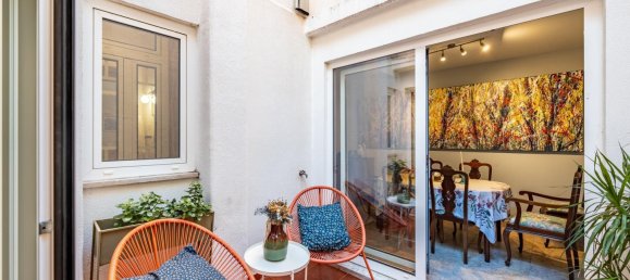 2 bedrooms Apartment in Lisbon, Portugal No. 121434 18