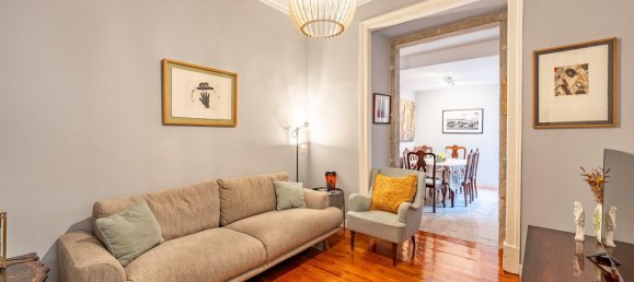 2 bedrooms Apartment in Lisbon, Portugal No. 121434 24