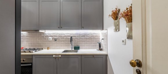 2 bedrooms Apartment in Lisbon, Portugal No. 121434 9