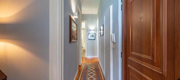 2 bedrooms Apartment in Lisbon, Portugal No. 121434 5