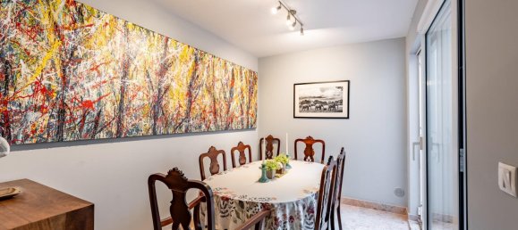 2 bedrooms Apartment in Lisbon, Portugal No. 121434 21