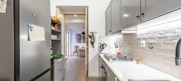 2 bedrooms Apartment in Lisbon, Portugal No. 121434 7