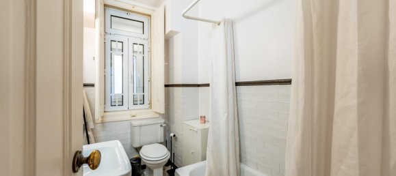 2 bedrooms Apartment in Lisbon, Portugal No. 121434 28