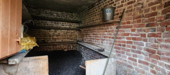 Дом с 2 спальнями в Лилер, Франция № 63491 42