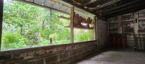 Дом с 2 спальнями в Лилер, Франция № 63491 21