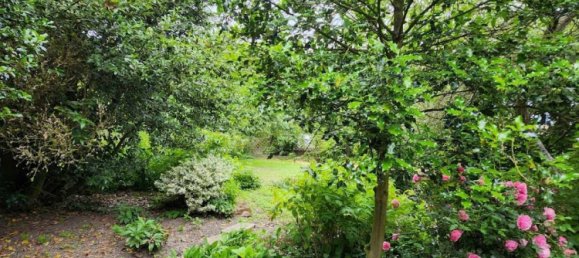 Дом с 2 спальнями в Лилер, Франция № 63491 39