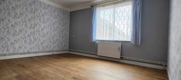 Дом с 2 спальнями в Лилер, Франция № 63491 32