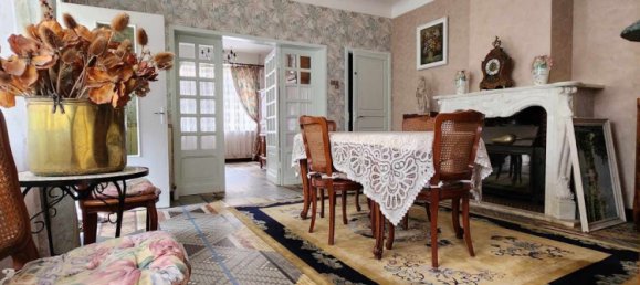 Дом с 2 спальнями в Лилер, Франция № 63491 7