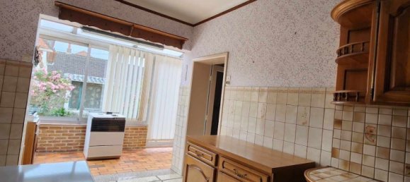 Дом с 2 спальнями в Лилер, Франция № 63491 28