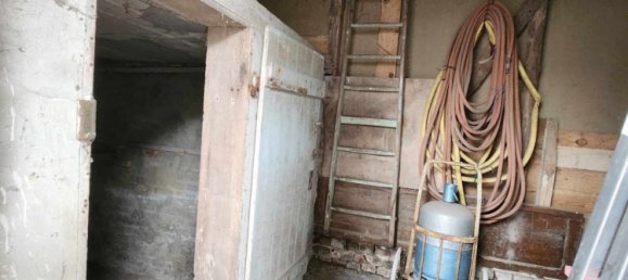 Дом с 2 спальнями в Лилер, Франция № 63491 41