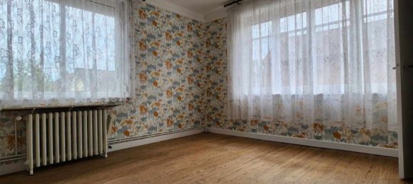 Дом с 2 спальнями в Лилер, Франция № 63491 11