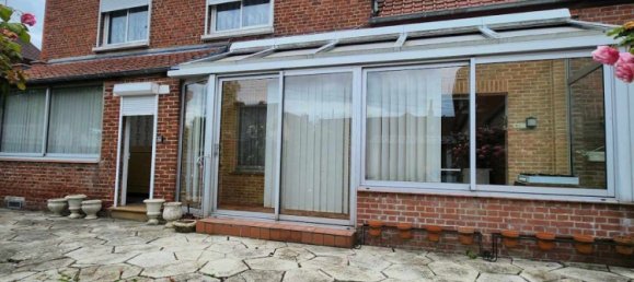 Дом с 2 спальнями в Лилер, Франция № 63491 24