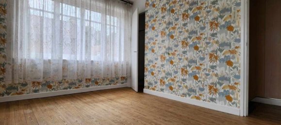 Дом с 2 спальнями в Лилер, Франция № 63491 31