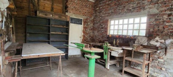 Дом с 2 спальнями в Лилер, Франция № 63491 15