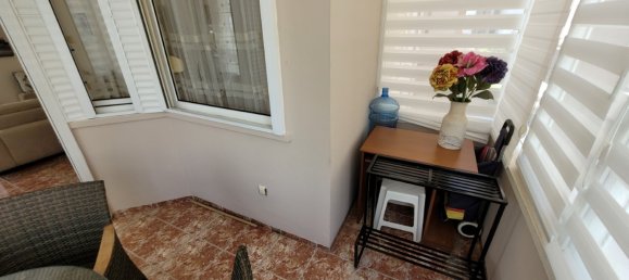 3 rooms Apartment in Tosmur, Turkey No. 30186 4