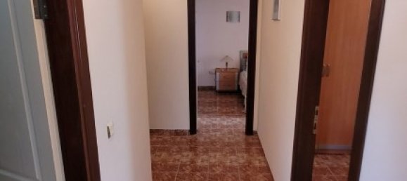 3 rooms Apartment in Tosmur, Turkey No. 30186 9
