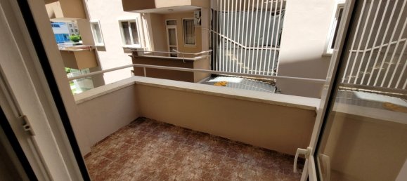 3 rooms Apartment in Tosmur, Turkey No. 30186 11