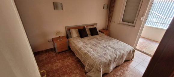 3 rooms Apartment in Tosmur, Turkey No. 30186 13