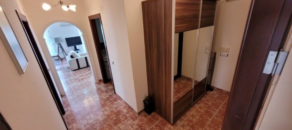 3 rooms Apartment in Tosmur, Turkey No. 30186 15