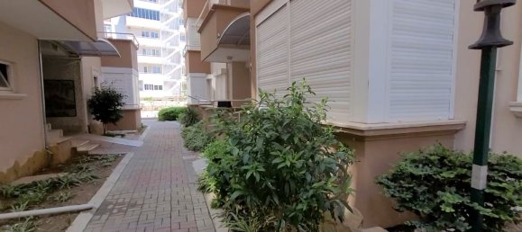 3 rooms Apartment in Tosmur, Turkey No. 30186 21