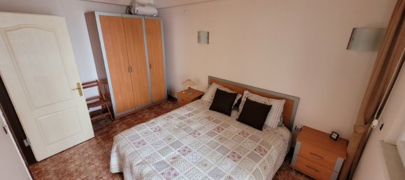 3 rooms Apartment in Tosmur, Turkey No. 30186 12