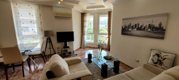 3 rooms Apartment in Tosmur, Turkey No. 30186 7