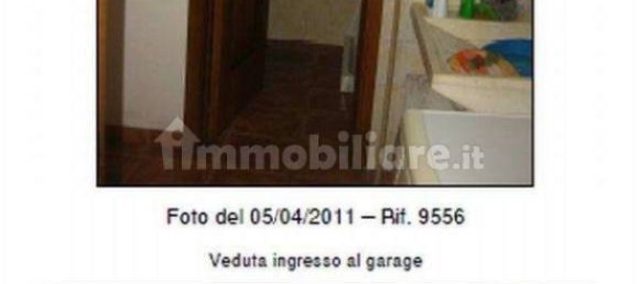 3 chambres Appartement à Castel Frentano, Italy No. 274171 16