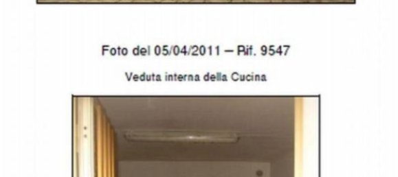 3 chambres Appartement à Castel Frentano, Italy No. 274171 8