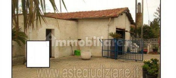 3 chambres Appartement à Castel Frentano, Italy No. 274171 18