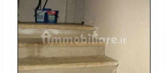 3 chambres Appartement à Castel Frentano, Italy No. 274171 6